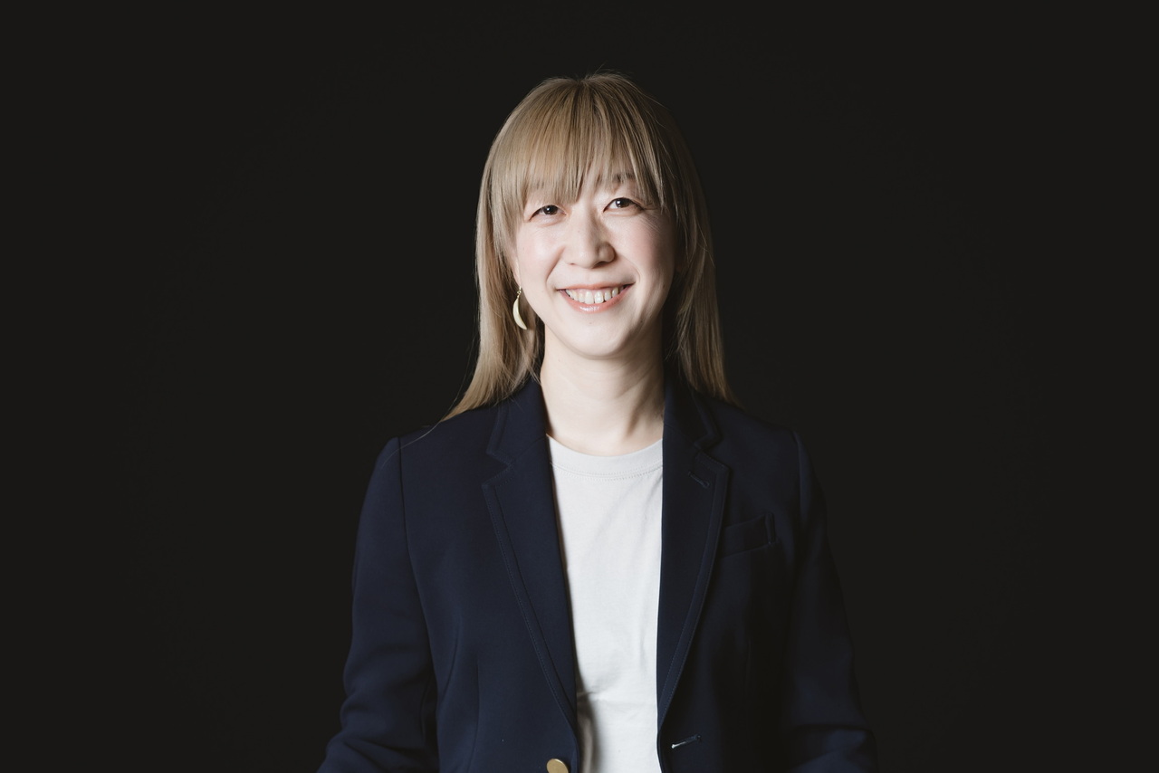 外苑前|KONNOSayaka(大人のショート&ボブ専門)の予約ページ