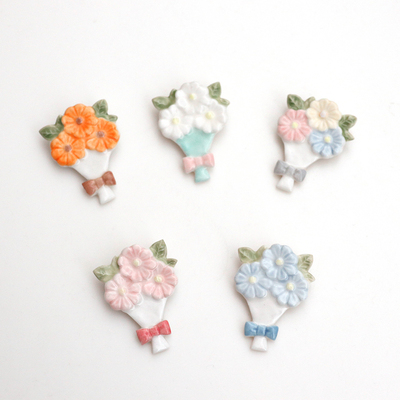 4/25(土)、26（日） po-to-bo ワークショップ  at 手紙舎 文箱