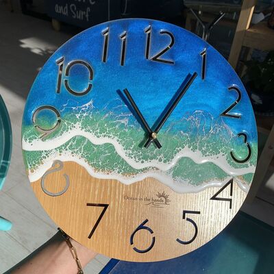 Umi ワークショップ（4/13,4/24）