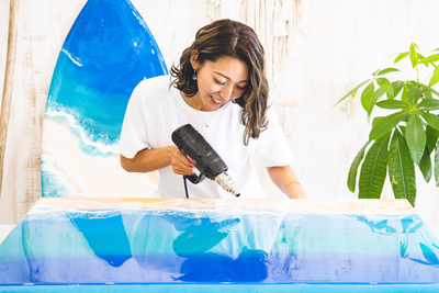 Umi ワークショップ（4/13,4/24）