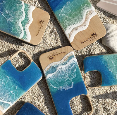 Umi ワークショップ（4/13,4/24）