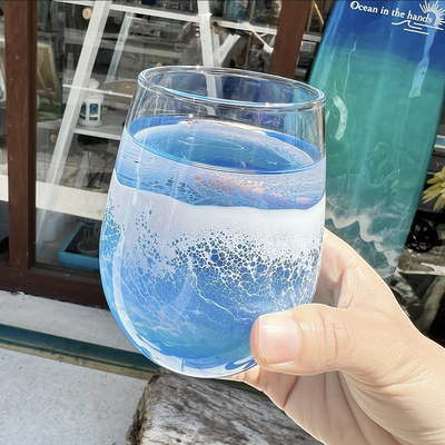 Umi ワークショップ（4/13,4/24）