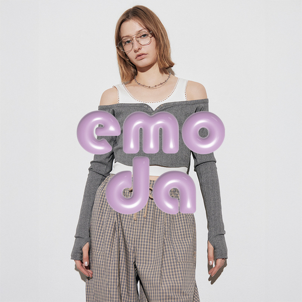 EMODA  「PREORDER RECEPTION 2026 SPRING」