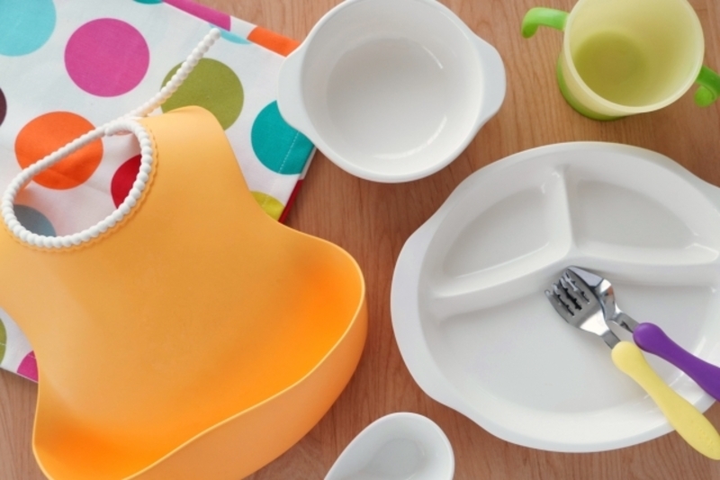 両親学級　メニューA（平日開催）