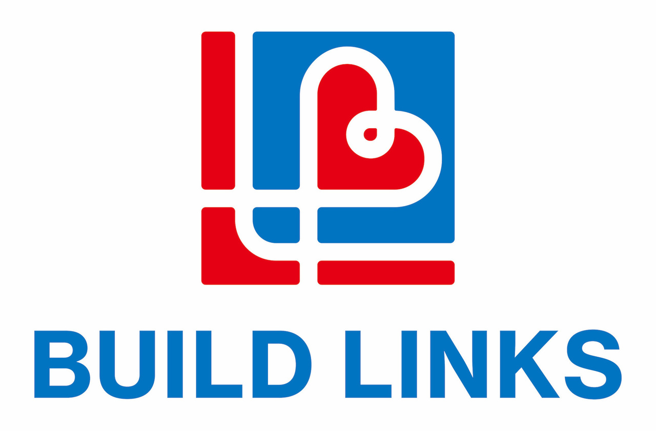 BUILD LINKS　ビルドスペース予約