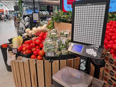 【Keitto Ruokala】 フィンランドとLIVE中継！ K-marketでバーチャルショッピング体験＆ディナー