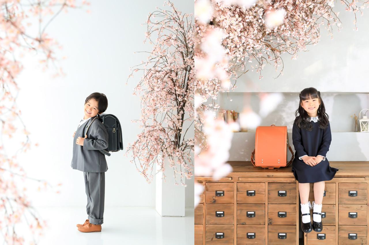 もっと気軽に体験できる【SAKURA撮影会ライト2026】開催します！