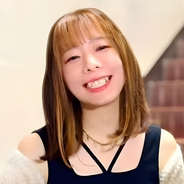 chii先生（南越谷・新越谷校）