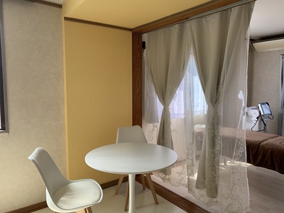 ご予約はこちらから