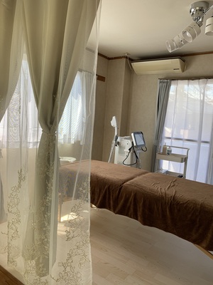 ご予約はこちらから