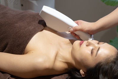 ご予約はこちらから