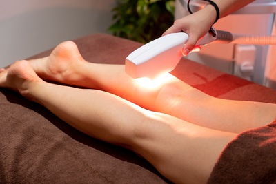 ご予約はこちらから