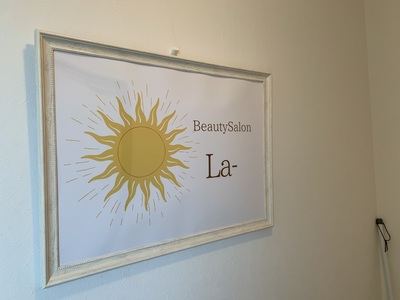 ご予約はこちらから