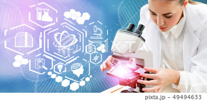 クリエイティブ教室・初級編