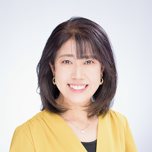 【名月(なつき)】