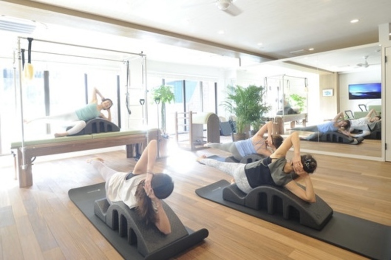 日曜日 マジックサークル by Ayako(後半)