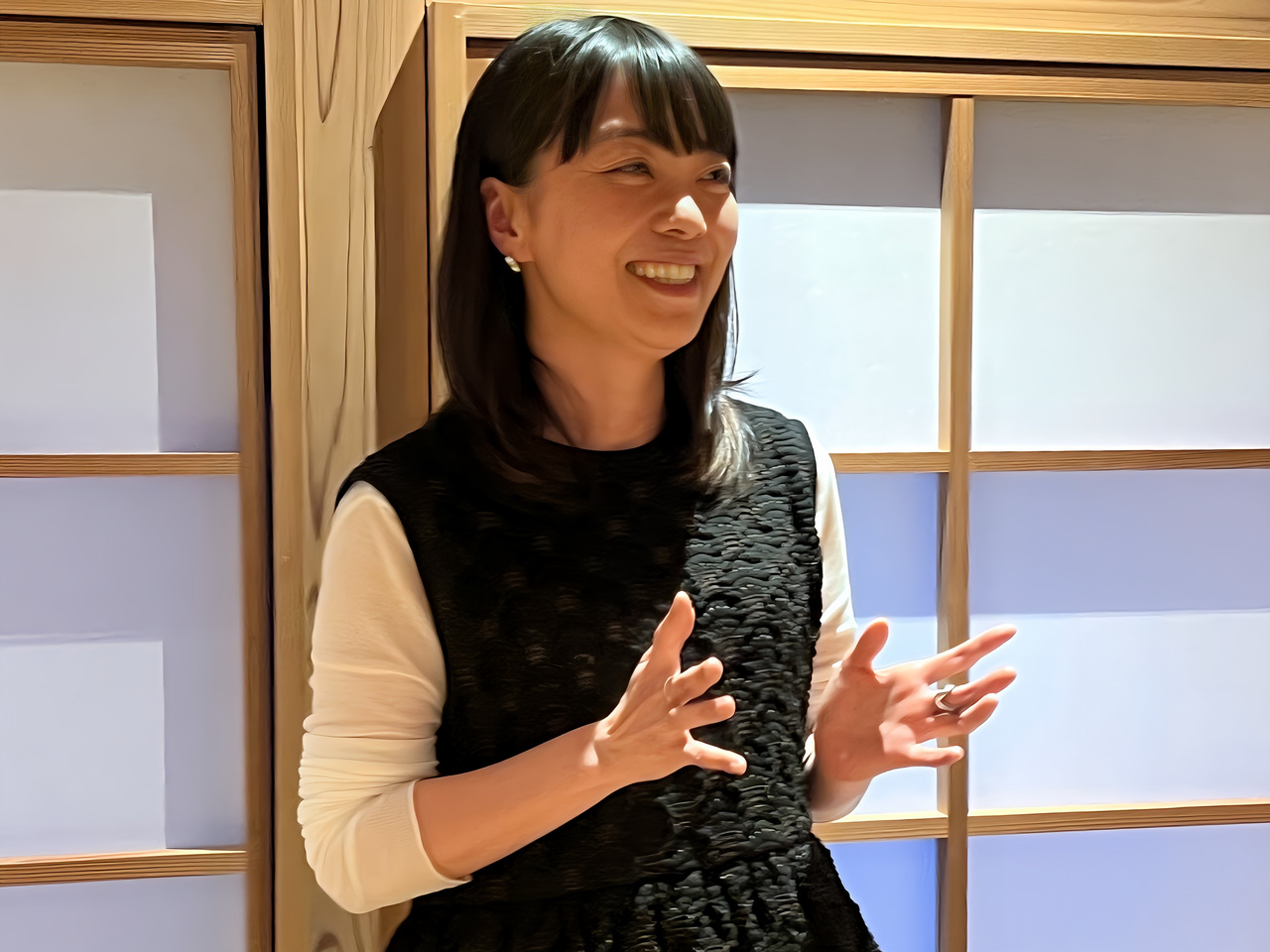   【郷土料理から学ぶ「腸を養う」日々の食事】 〜庄内地方の冬の定番　納豆汁編〜