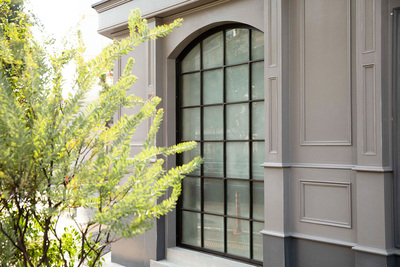 bojji【-fete-6/22　東京代官山】 popup shop