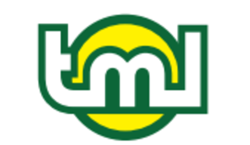 ミニフェス　チャレンジ