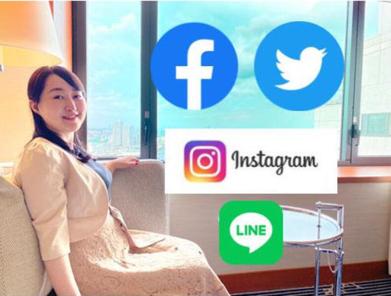 アメブロコンサルがアメブロで売るための高単価商品の作成方法