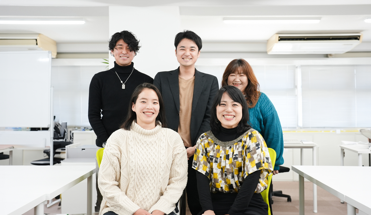 就労移行ITスクールのことを相談する。