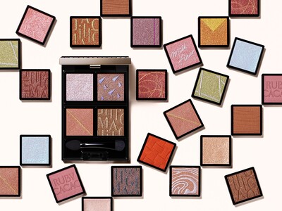 11月【有料】パーソナルカラー診断イベント開催！