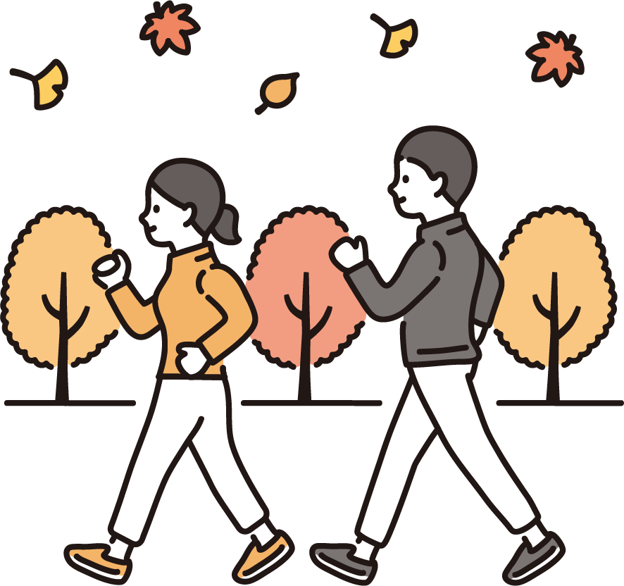 【申込】「健康経営優良法人」認証取得支援プロジェクト（2025年10月10日まで）