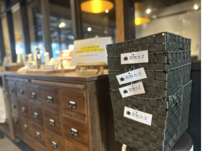 新橋 / 1名個室ブース（ワークボックス） Booth.C