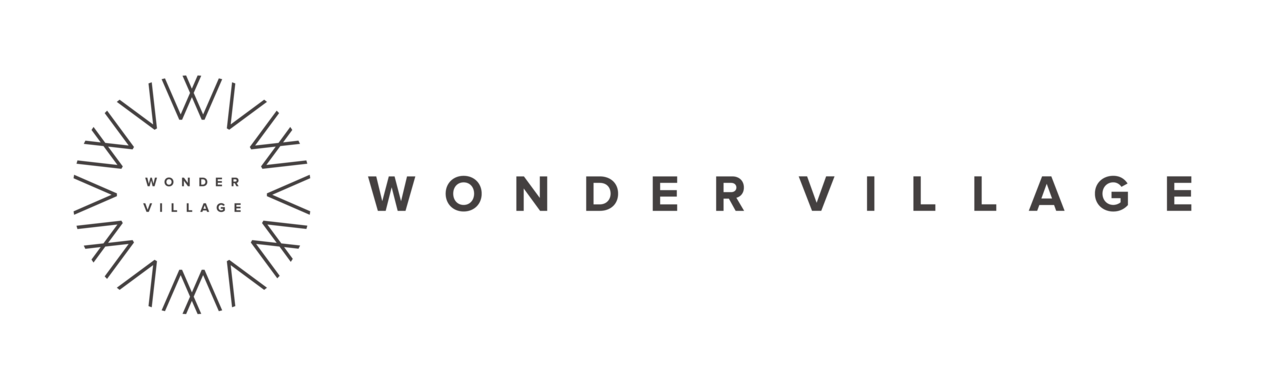 WONDER VILLAGE-キッズワークショップ-