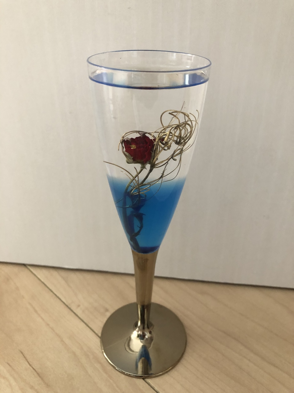 クリアリウムシリコン基礎技術認定講座