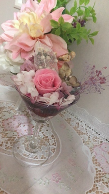 クリアリウムシリコン基礎技術認定講座