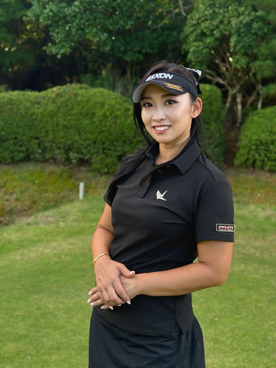 マンツーマンレッスン