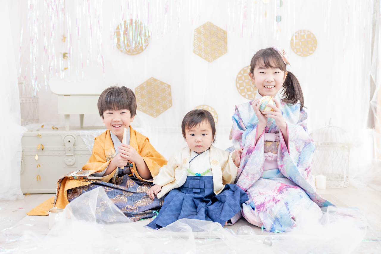 ðã2/15-17ãåè£
æ®åœ±äŒãè¡£è£
ããã