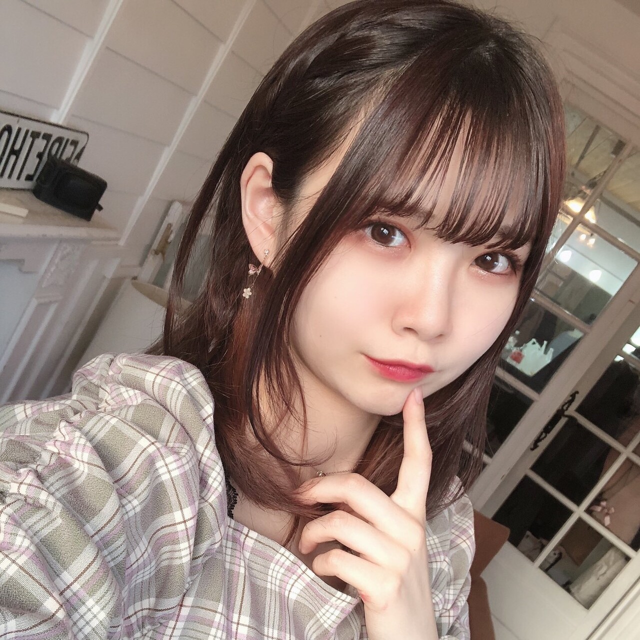 7/17(土) プリュ撮影会No.192『天宮るな 個人撮影会』