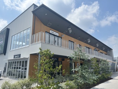 【ドローンスクールコモンズ立川立飛校】無料ドローンセミナー＆実機操縦体験会