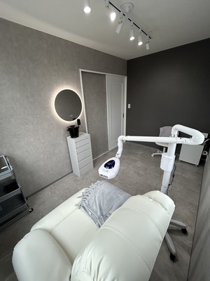 新規の方　2回目以降の方