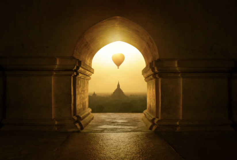 #00_マインドフルネス