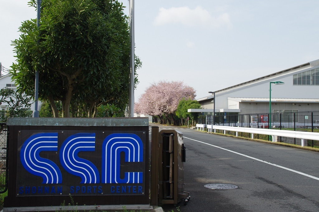 【テスト】９月柵瀨(由)コーチ ワンポイントレッスン