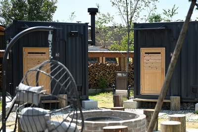 【2月23日限定】TAKUTOさんハーバル予約ページ