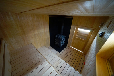 【2月23日限定】TAKUTOさんハーバル予約ページ