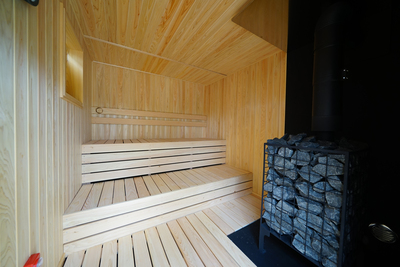 【2月23日限定】TAKUTOさんハーバル予約ページ