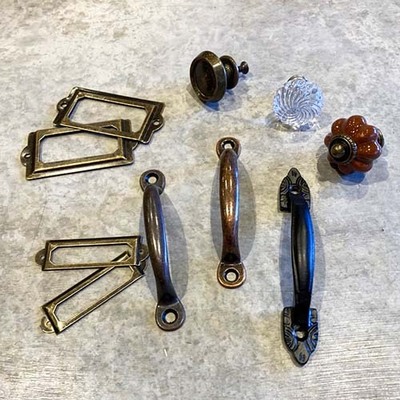 【2月開催】ファイルBOX(2個セット)