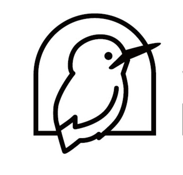 スタジオ予約受付ページ