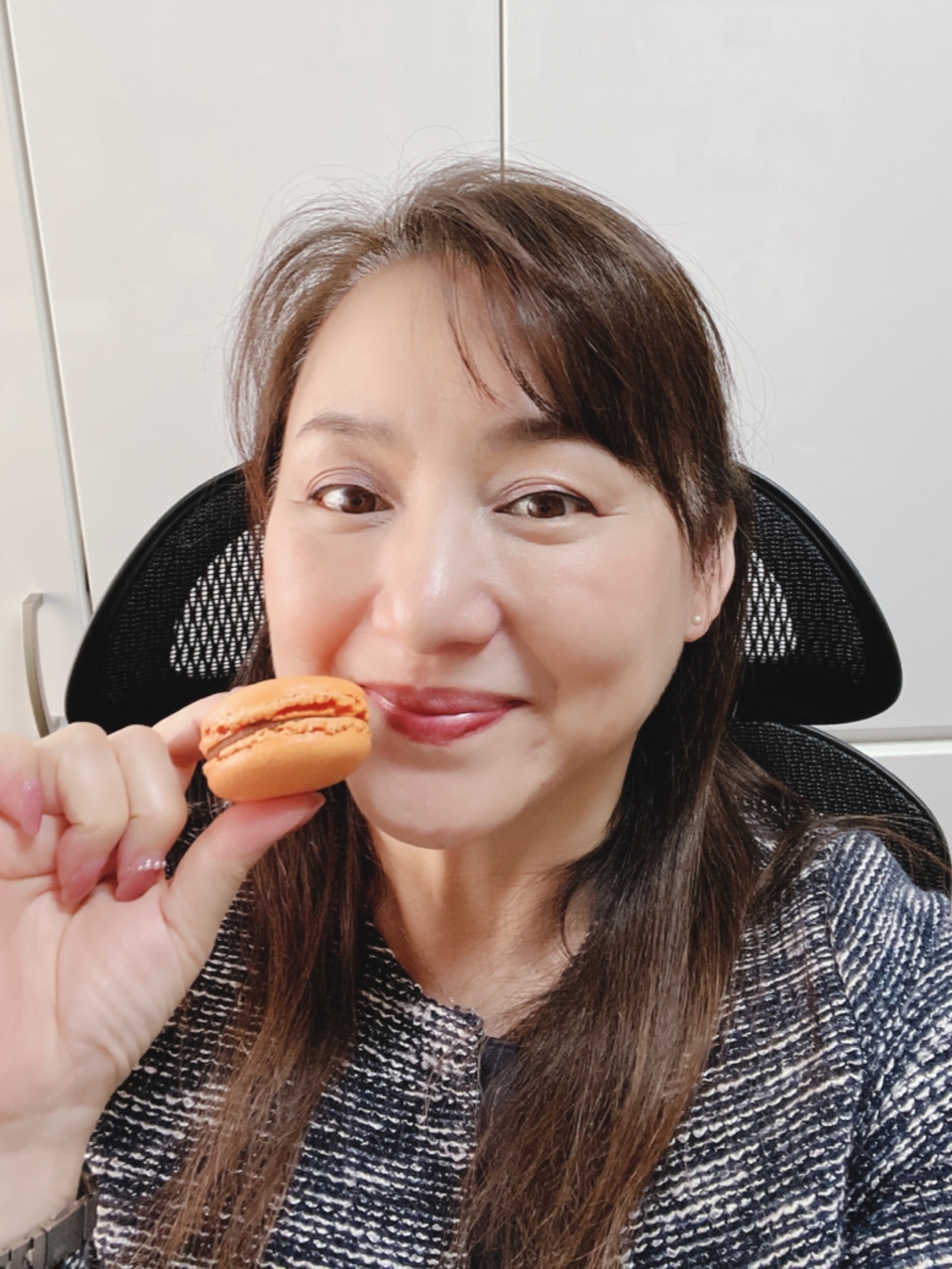 セミナー特典個別相談