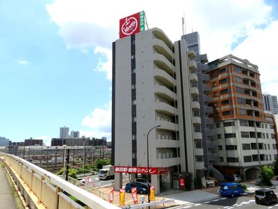 アップル横浜店　来店査定予約