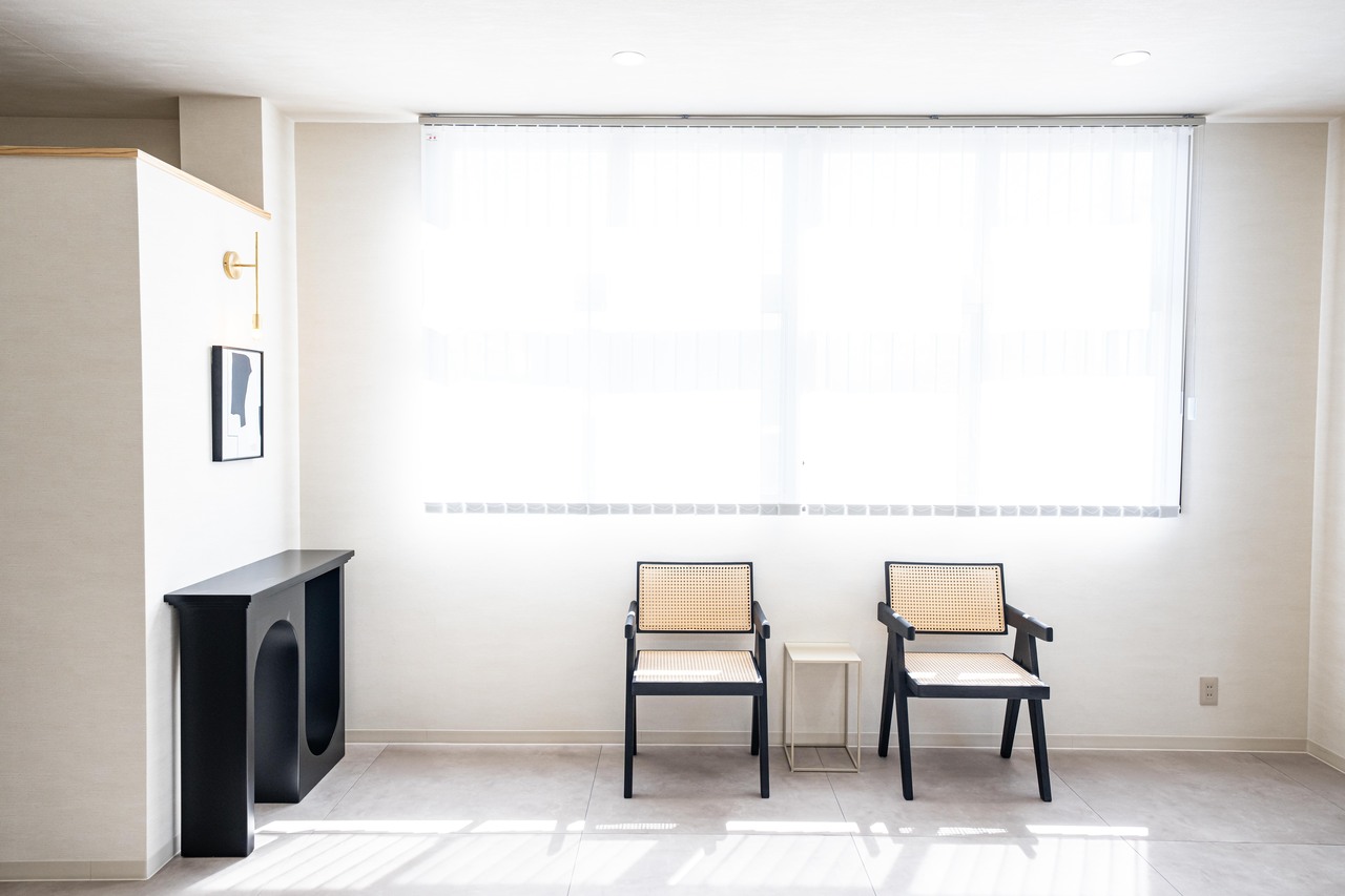 【鳥取/安長】ピラティスパーソナルレッスン(月定額・1回毎のご予約の方)