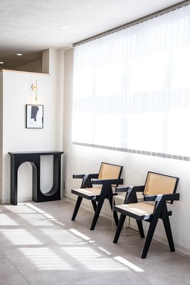  【鳥取/安長】ピラティスパーソナルレッスン（月定額・1回毎のご予約の方）