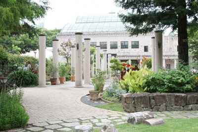 【池田屋】1月11日(日)・12日(月祝)＼ランさんぽ～ランドセルとおさんぽしよう！～in 名古屋／