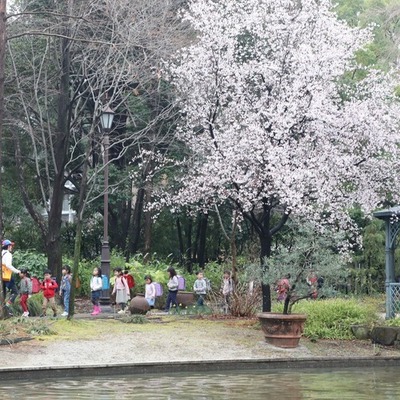 【池田屋】1月11日(日)・12日(月祝)＼ランさんぽ～ランドセルとおさんぽしよう！～in 名古屋／