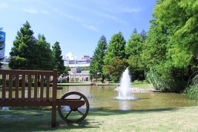 【池田屋】1月11日(日)・12日(月祝)＼ランさんぽ～ランドセルとおさんぽしよう！～in 名古屋／